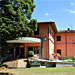 Hotel Garden Ristorante