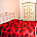 Altopiano Camere