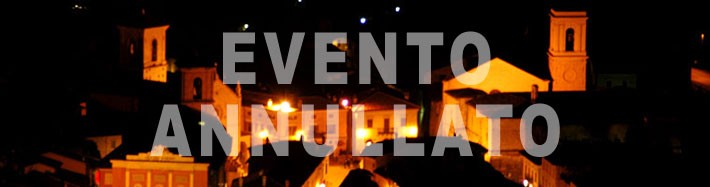 Mercatino di Natale in Umbria a Norcia Mercatino di Natale a Norcia in Umbria