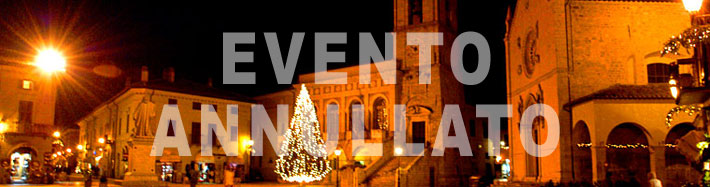 Mercatino di Natale in Umbria a Norcia Mercatino di Natale in Umbria a Norcia