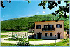 Prodotti della terra