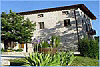 Agriturismo a Norcia