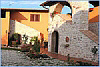 Agriturismo Norcia