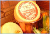 Pecorino di Norcia