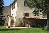 Norcia B&B