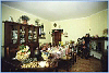 bed breakfast Norcia