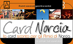 Card Norcia