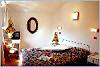 Albergo Norcia