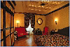 Hotel a Norcia