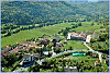 Hotel Norcia