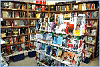 Libri Norcia