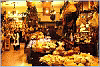Tartufo Norcia