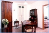 Hotel di Norcia