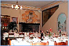 Ristorante a Norcia