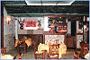 Ristorante Norcia