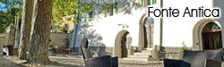 Agriturismo Norcia