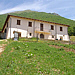 Casa Vacanze Perla Norcia