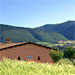 agriturismo Norcia Cascina Opaco