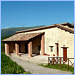 agriturismo Norcia Le Sorgenti