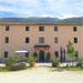 agriturismo Norcia Quarantotti