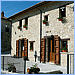 Agriturismo Locanda de Senari