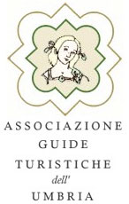 Guide turistiche Umbria