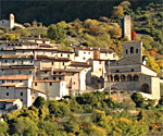 Campi di Norcia