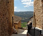 Campi di Norcia
