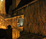 Campi di Norcia