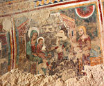 Sant'Andrea Campi di Norcia
