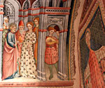 Sant'Andrea Campi di Norcia