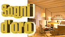 Hotel agriturismo bb a Norcia