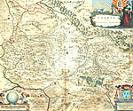 Ducato di Spoleto