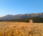 escursione sibillini trekking