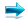 Meteo
