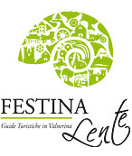 Guide Turistiche Norcia