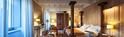 Hotel Norcia