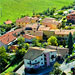 Ristorante Hermitage
