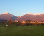 Le Marcite di Norcia