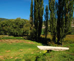 Le Marcite di Norcia