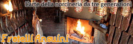 Fratelli Ansuini