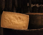 Pecorino di Norcia