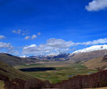 Pian Grande di Castelluccio di Norcia