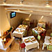 Ristorante Il Fienile