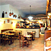 Ristorante Cantina 48