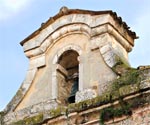 Sant'Agostino Norcia