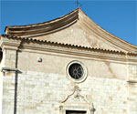 Santa Rita Norcia