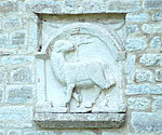 Abbazia San Eutizio