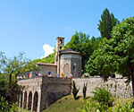 Visita turistica Norcia