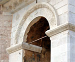 Tempietto Norcia